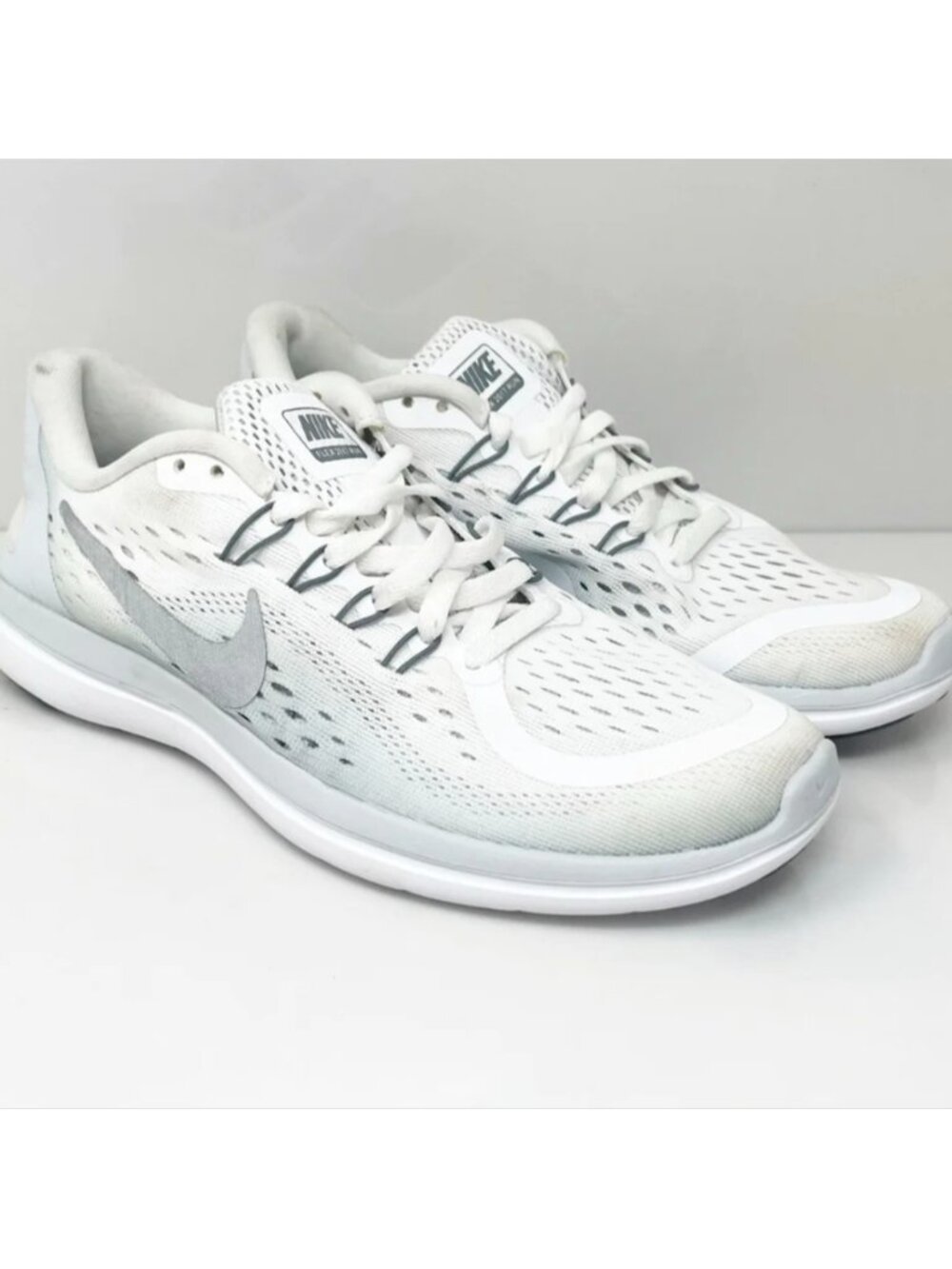 Nike Flex sneakers EEUC